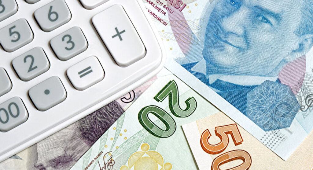 Hükümetten Ekonomide İstihdam Hamlesi