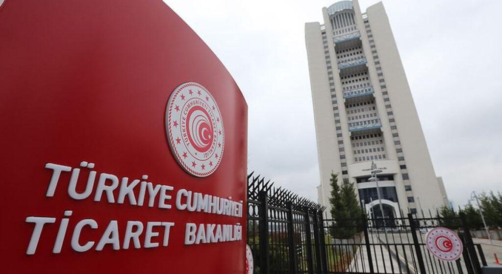 Bakanlık Güvensiz Ürünleri Açıkladı!