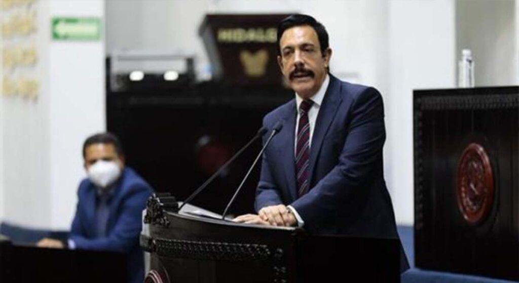 Osmanlı Torunu Eyalet Valisi: Türkiye ile İttifakımızı Güçlendirmek İçin İlk Adımı Attık