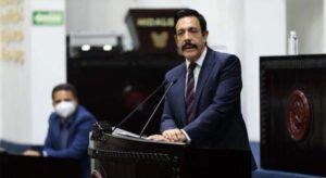 Osmanlı Torunu Eyalet Valisi: Türkiye ile İttifakımızı Güçlendirmek İçin İlk Adımı Attık