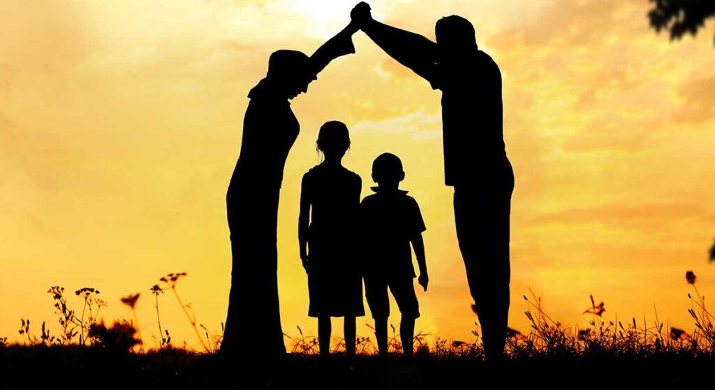 Toplum ve Aile Açısından Evliliğin Önemi