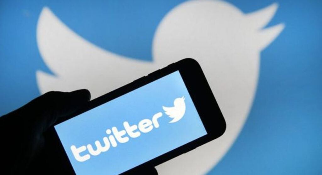 Fransa Twitter’ı Yargılıyor!