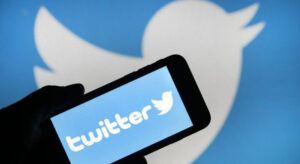 Fransa Twitter’ı Yargılıyor!