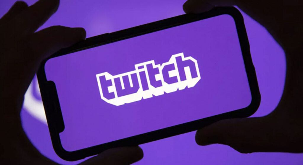 Twitch Üzerinden 1 Milyon Dolarlık Vurgun!