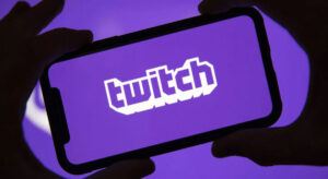 Twitch Üzerinden 1 Milyon Dolarlık Vurgun!