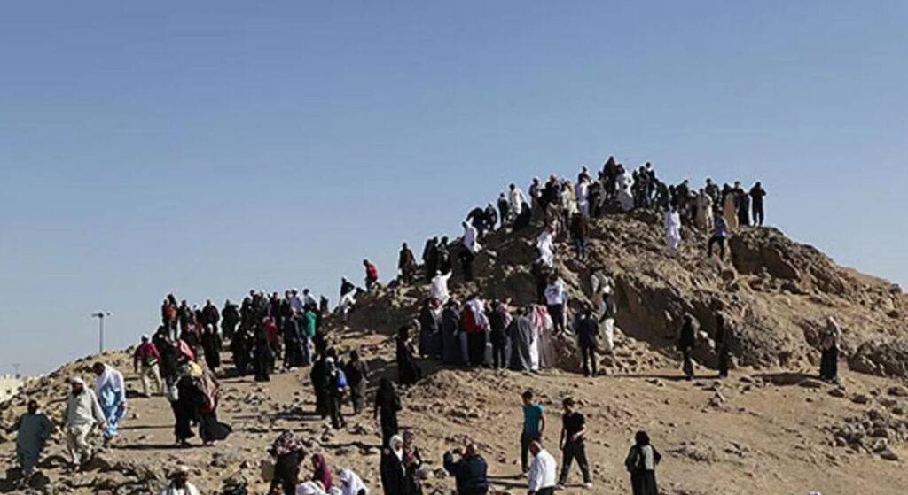 İslama Göre Kimler Esir Alınabilir?