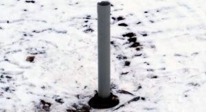 Müthiş Enerji Yozgat’ta Bulundu!