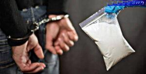 Uyuşturucu operasyonunda 27 kişi öldürüldü