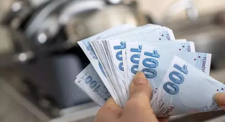 Faiz ve Kar Payları Vergilendirilmeyecek! Resmi Gazetede Yayımlandı