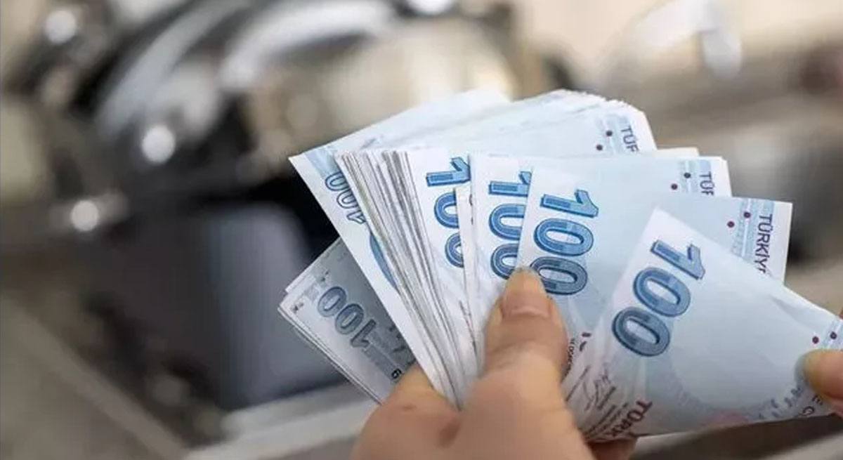 Faiz ve Kar Payları Vergilendirilmeyecek! Resmi Gazetede Yayımlandı