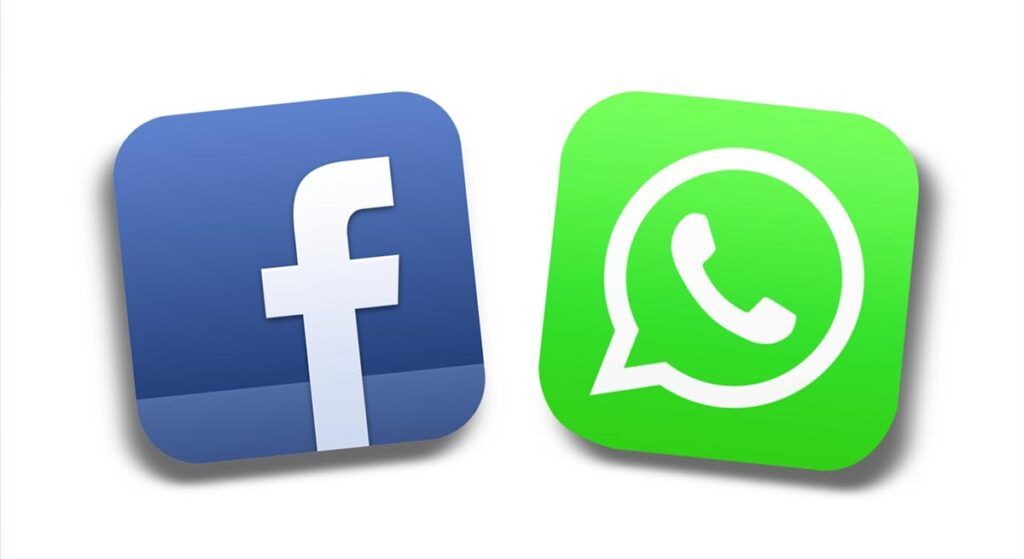 Meta Facebook ve Whatsapp Kullanıcılarını Uyardı: Şifrenizi Değiştirin