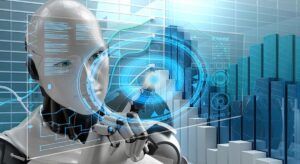 Yargıtay’da Yapay Zeka Tabanlı Sistem Uygulaması Başlatılacak