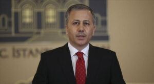 Özel Araçların Trafiğe Çıkması Saat 13:00’a Kadar Yasak!