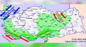 Prof. Dr. Orhan Şen’den Dikkate Alınması Gereken Uyarı