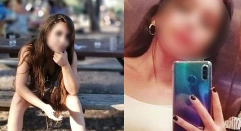 5 Gündür Kayıp Olan 14 Yaşındaki Kızdan Sevindiren Haber
