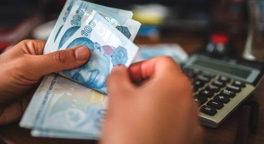 Memur ve Emekli Maaşları Zamları 15 Ocak’a Yetişmedi