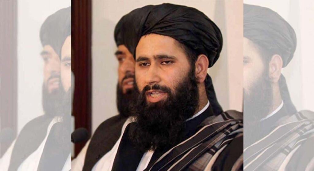 Afganistan’da Kız Çocuklarının Gidebileceği Okullar Açılacak