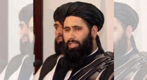 Afganistan’da Kız Çocuklarının Gidebileceği Okullar Açılacak