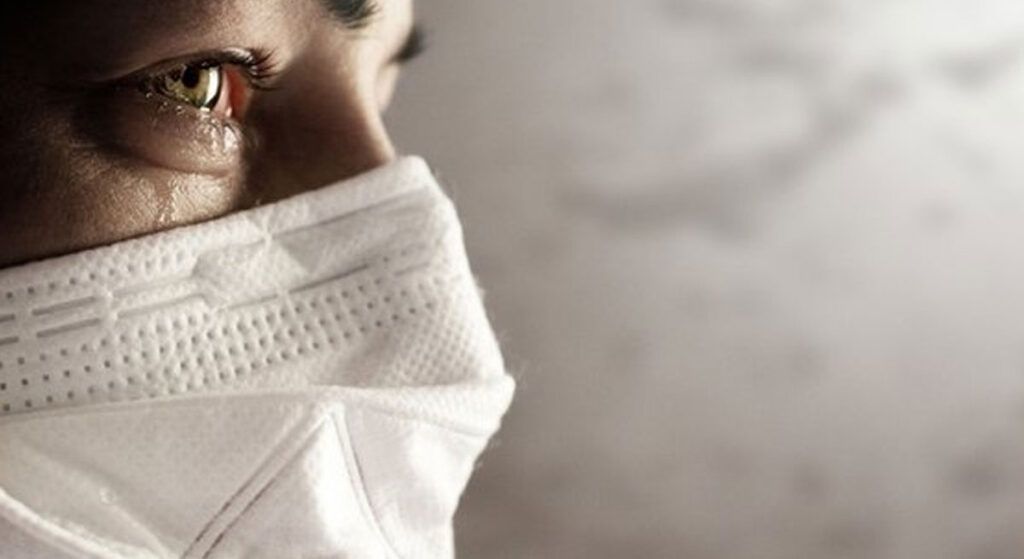 Sağlık Bakanlığı yetkilileri tarih verdi! Maskeler ne zaman çıkacak?