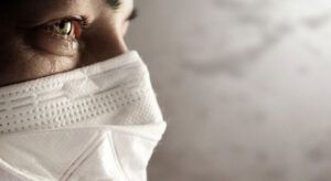 Sağlık Bakanlığı yetkilileri tarih verdi! Maskeler ne zaman çıkacak?