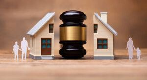 Boşanma Davasında Emsal Karar! Karısına Gönderdiği Su Pahalıya Patladı