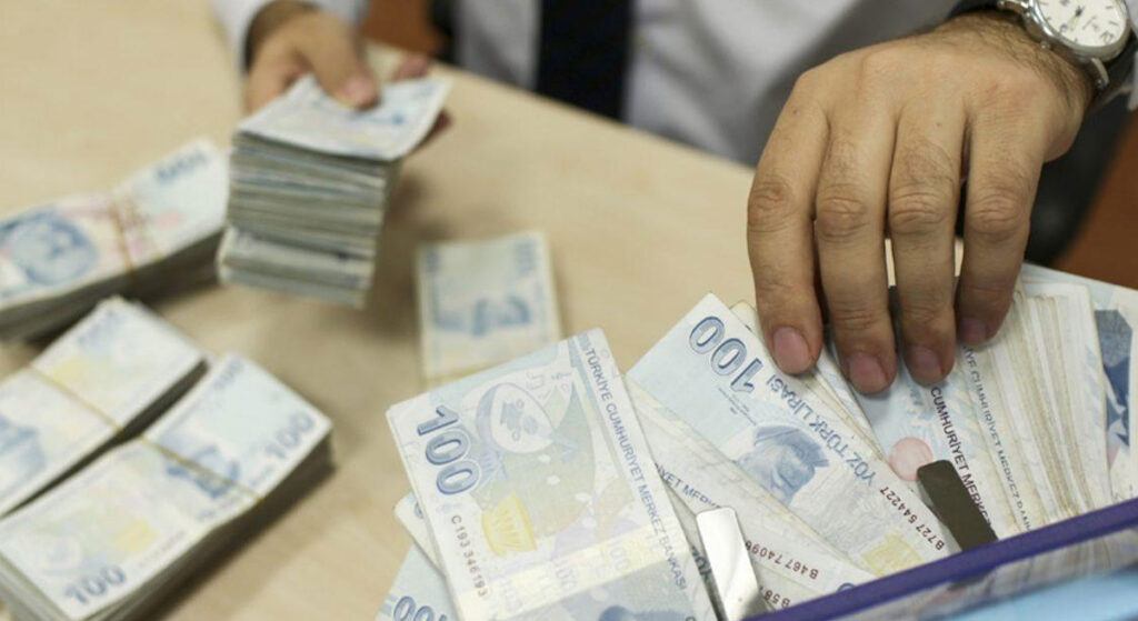 SGK primleri ile ilgili önemli uyarı!