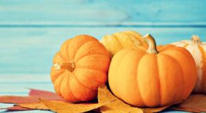 BALKABAĞININ FAYDALARI NELERDİR?