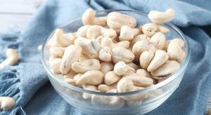 Korkutan uyarı: Resmen başladı! ‘Sadece sınırlayabiliriz’