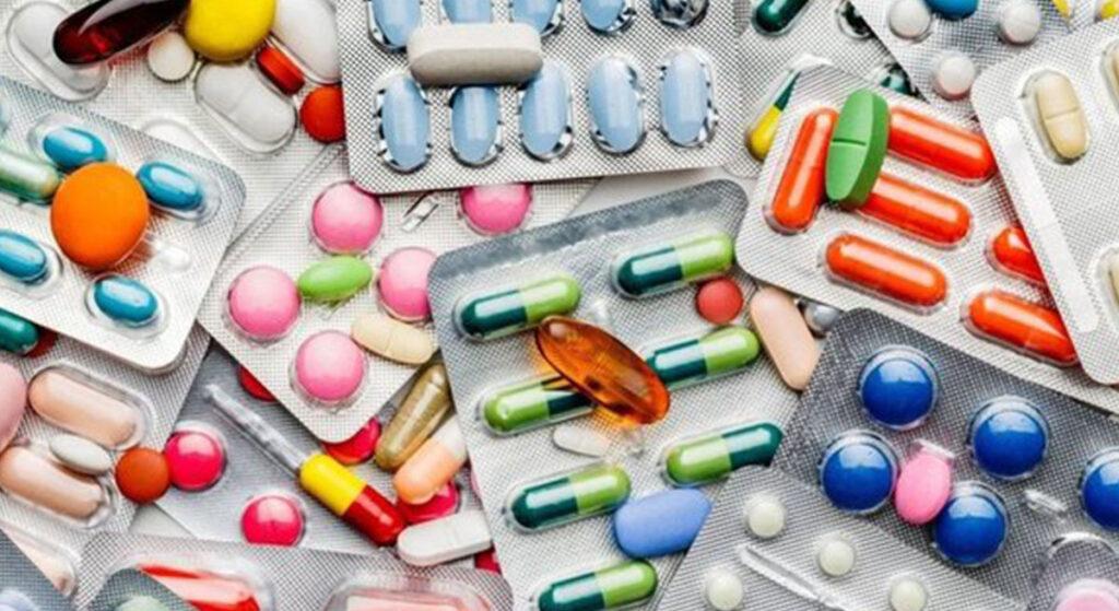 13 ilaç daha geri ödeme listesine alındı