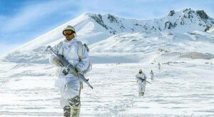 PKK’ya ağır darbe!