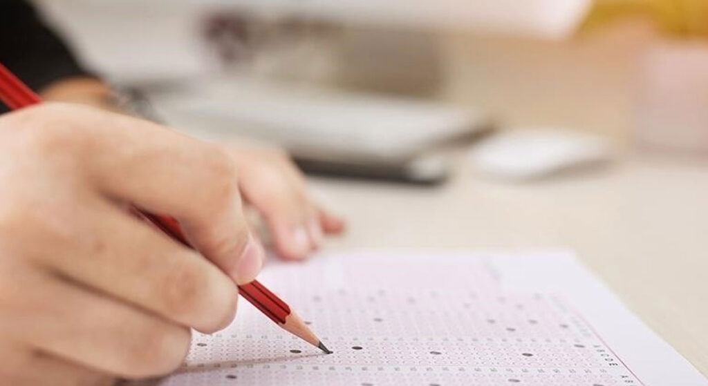 Yeni YKS İle İlgili Tüm Sorulara Cevaplar