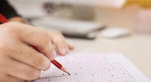 Yeni YKS İle İlgili Tüm Sorulara Cevaplar