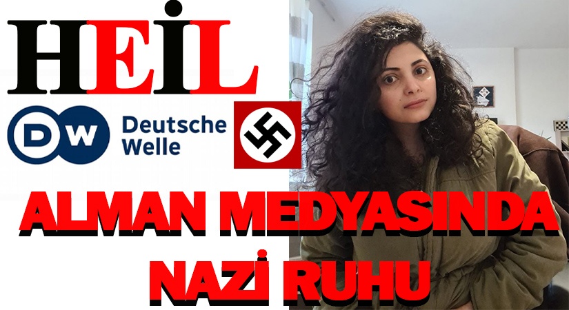 İşte Avrupa’nın Maskeli Çirkin Yüzü