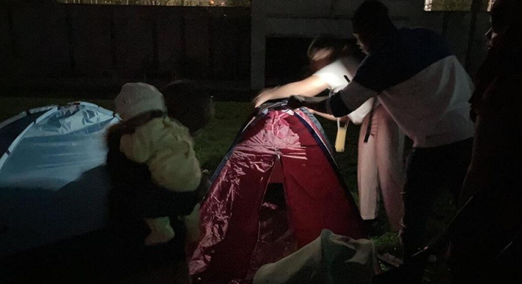 Fransa’da Evsizlerin Barınma Hakkı İçin ‘Boş Binaların İşgali’ Sürüyor