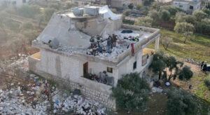 IŞİD’in Yeni Lideri Kim Olacak?