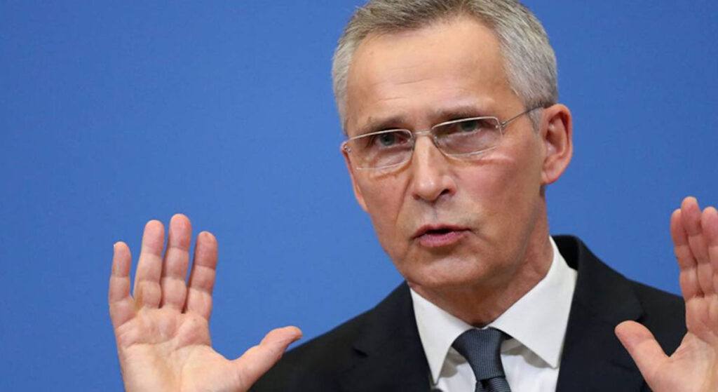 NATO, Doğu Avrupa’da Askeri Varlığını Güçlendirecek