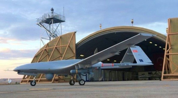 KARABAĞ SAVAŞI VE AB