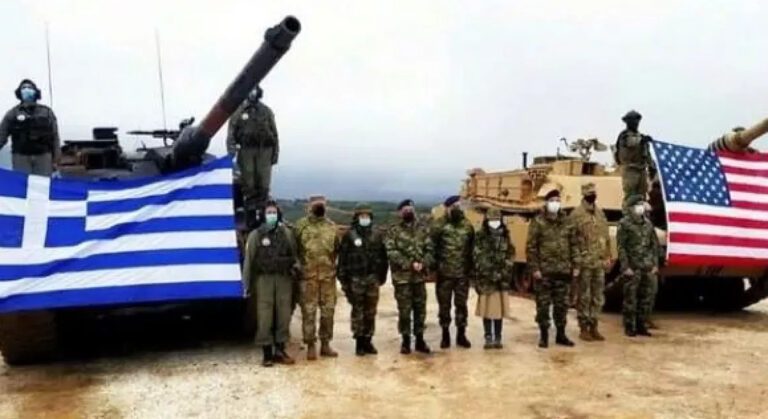 Türkiye’nin Restine ABD’li Yetkiliden Skandal Cevap!