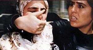 28 Şubat Gerçekleri: Tarihte Bir Kara Leke