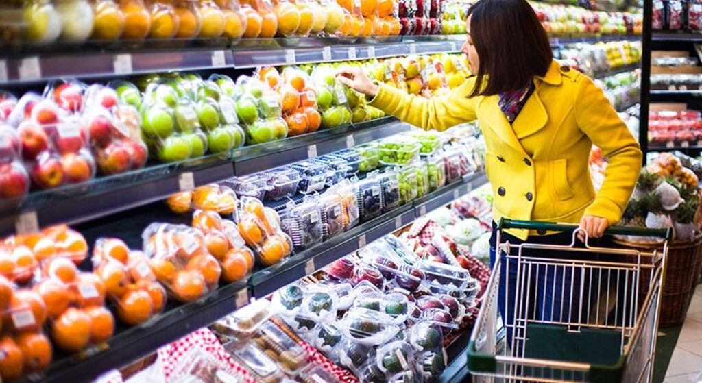 İndirimlere 30 Gün Şartı Geldi!