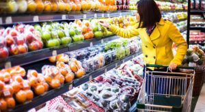 Üretici İle Market Fiyatı Arasındaki Fark Giderek Artıyor!