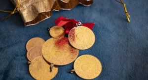 Altın Fiyatında İbre Tersine Dönecek