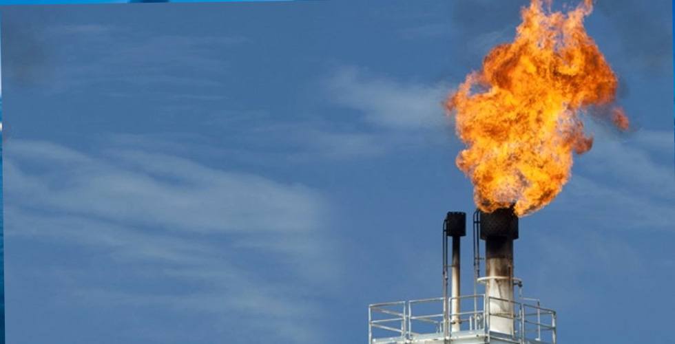 Daha Isınmayı Çözemeyen Avrupa Rusya’ya Meydan Okuyor