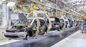 Avrupalılar Araç Alırken Milliyetçi!