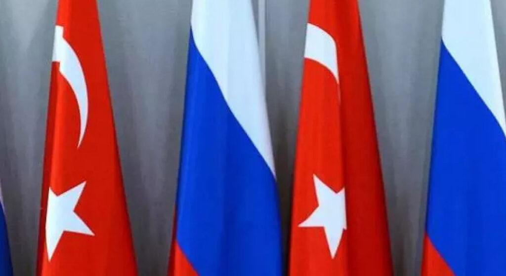 Türkiye’den Putin Kararına İlk Tepki!