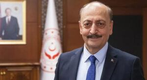 Migros Çalışanlarıyla İlgili Bakan Bilgin’den Önemli Açıklama