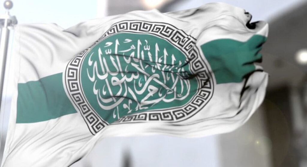 HTŞ’den ABD’nin IŞİD Liderine Yönelik Operasyonuna Kınama