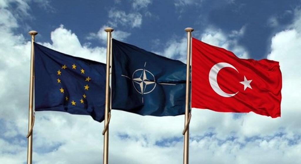 ABD’den Flaş Türkiye Açıklaması!