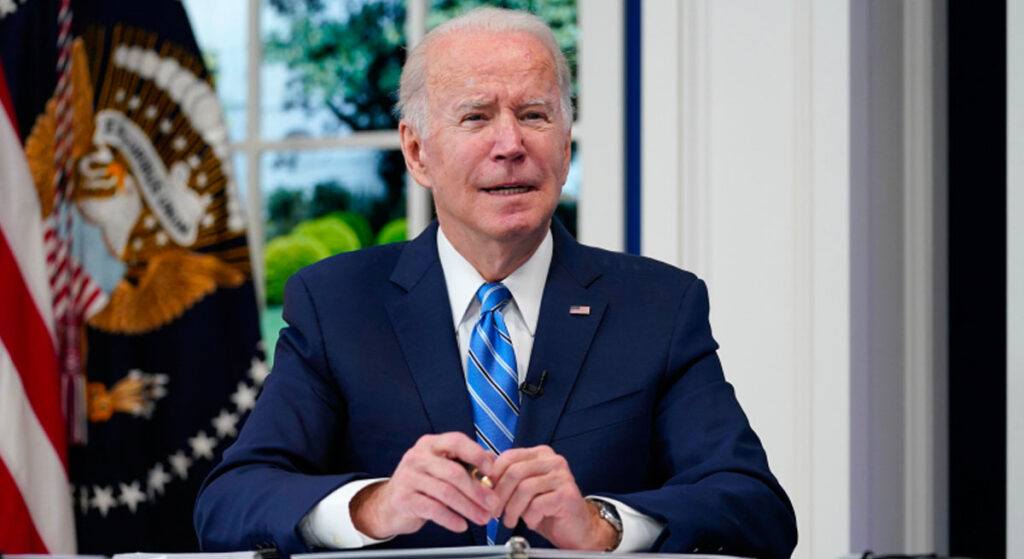 ABD, Afganistan’a Ait Fonlara El Koydu!