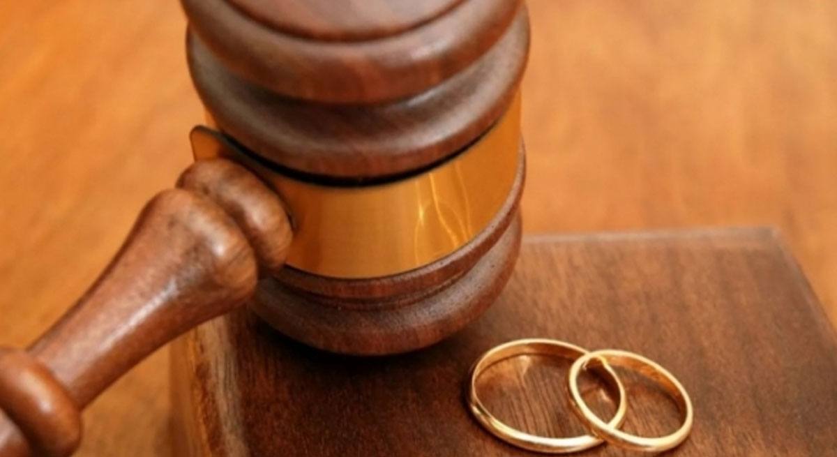 Taslak Tamam: Evlilik Yılına Göre Nafaka Süresi